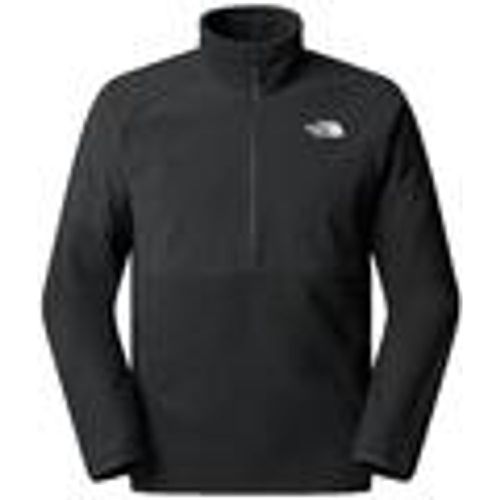 Felpa Glacier Heavyweight - The North Face - Modalova