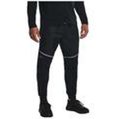 Pantaloni Pantalon En Polaire Tempête - Under Armour - Modalova