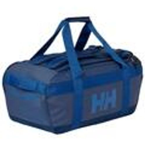 Zaini H/H Scout Duffel - Helly Hansen - Modalova