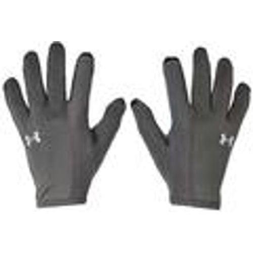 Guanti Gants De Course Ua Storm - Under Armour - Modalova