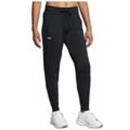 Pantaloni Pantalon Tech Ua - Under Armour - Modalova