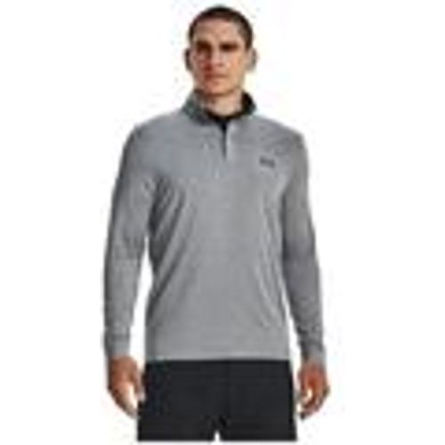 Pantaloni Ua Playoff ¼ Zip - Under Armour - Modalova