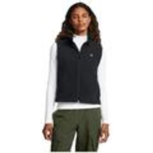 Giacche Gilet Polaire Ua Expanse - Under Armour - Modalova