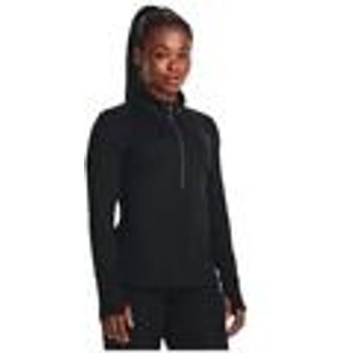 Felpa Sweat-Shirt Ua Qualifier Run - Under Armour - Modalova