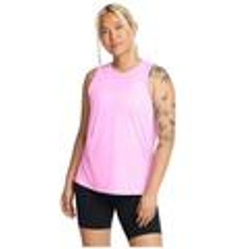 Top Under Armour Ua Tech Twist - Under Armour - Modalova