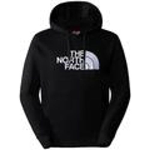 Maglione Light Drew Peak - The North Face - Modalova