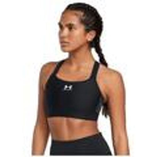 Reggiseno sportivo Équipement Thermique - Under Armour - Modalova