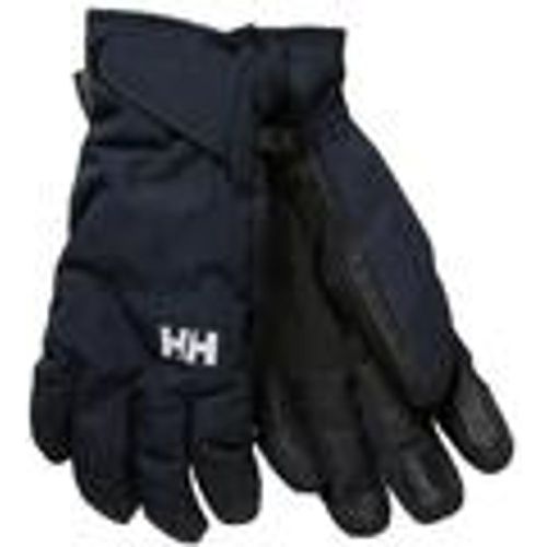 Guanti Helly Hansen Swift Ht - Helly Hansen - Modalova