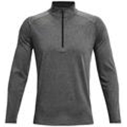 T-shirts a maniche lunghe Et Demi-Zip Ua Tech 2.0 - Under Armour - Modalova