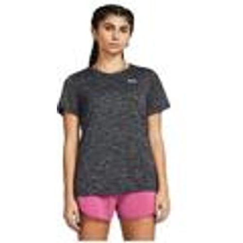 T-shirt & Polo Ua Tech Twist - Under Armour - Modalova