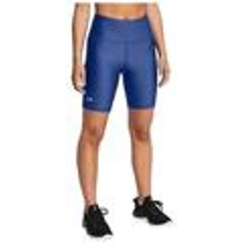 Shorts Short De Vélo Ua Tech - Under Armour - Modalova