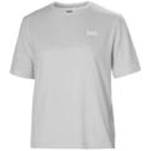 T-shirt & Polo W Hh Lifa Active Solen Rx Tee - Helly Hansen - Modalova