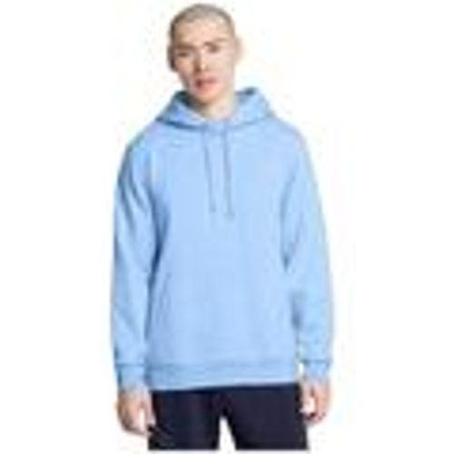 Felpa Sweat-Shirt En Polaire Ua Icon - Under Armour - Modalova