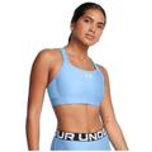 Reggiseno sportivo Équipement Thermique - Under Armour - Modalova