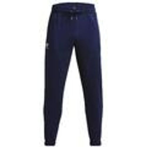 Jeans Pantalon De Jogging En Polaire Ua Icon - Under Armour - Modalova