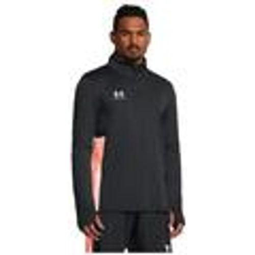 T-shirt & Polo Couche Intermédiaire Ua Challenger - Under Armour - Modalova