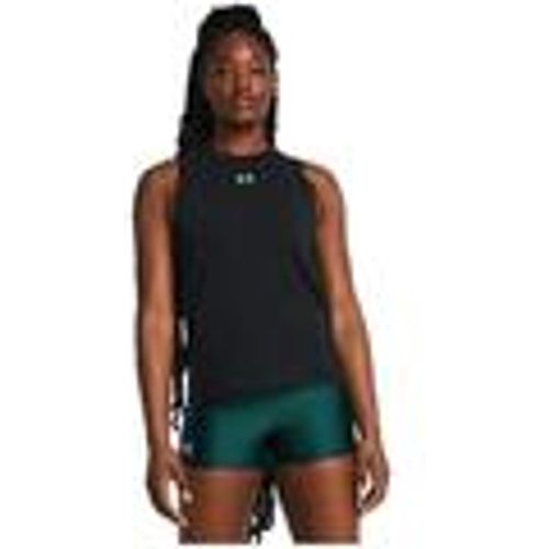 Top Under Armour Un Muscle Rival - Under Armour - Modalova