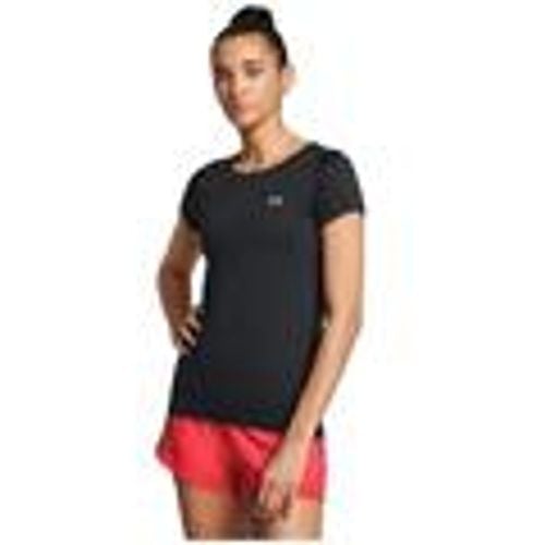 T-shirt Équipement Thermique - Under Armour - Modalova