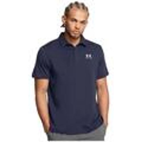 T-shirt & Polo Icône Ua - Under Armour - Modalova