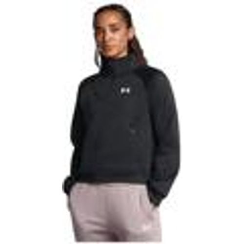 Felpa Sweat Polaire Pro - Under Armour - Modalova