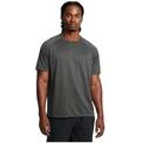 T-shirt & Polo Ua Tech 2.0 - Under Armour - Modalova