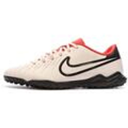 Scarpe da calcio Nike DV4345-100 - Nike - Modalova