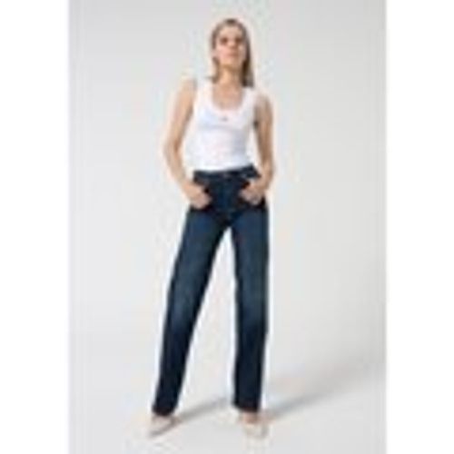 Pantaloni FP000V8050D40110 117-UNICA - P - Fracomina - Modalova