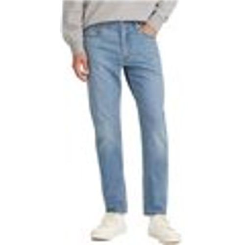 Jeans skynny Levis 288331149 - Levis - Modalova