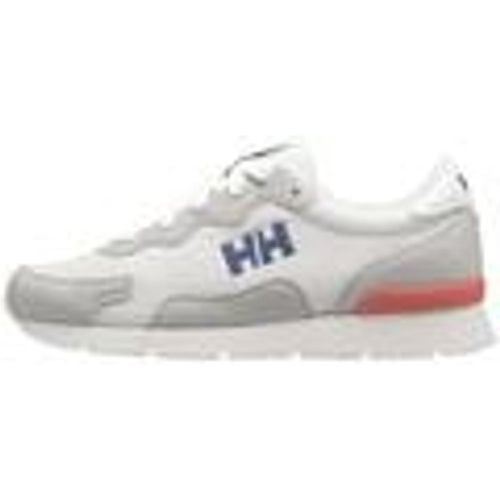 Scarpe Helly Hansen W Furrow - Helly Hansen - Modalova