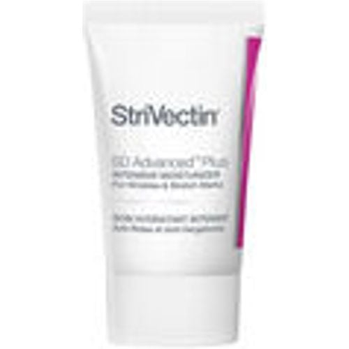 Idratanti e nutrienti Sd Advanced Plus Crema Idratante Intensiva Antirughe - Strivectin - Modalova