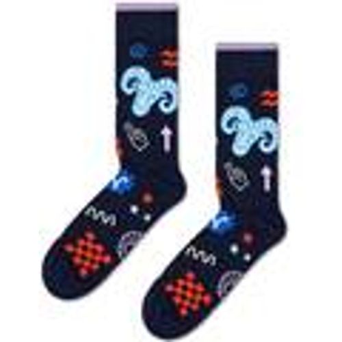 Calzini alti ARIES SOCK - Happy Socks - Modalova