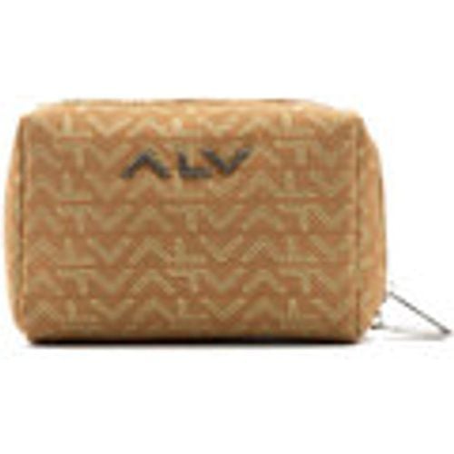 Trousse ALVB6618 2000000494869 - Alviero Martini - Modalova