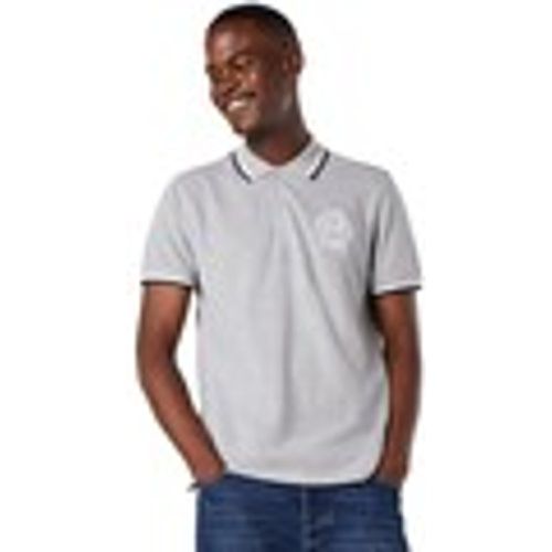 T-shirt & Polo Maine DH7812 - Maine - Modalova