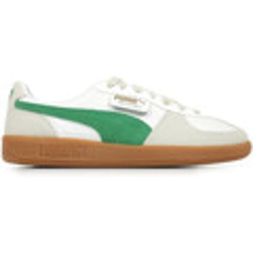 Sneakers Puma Palermo Lth - Puma - Modalova