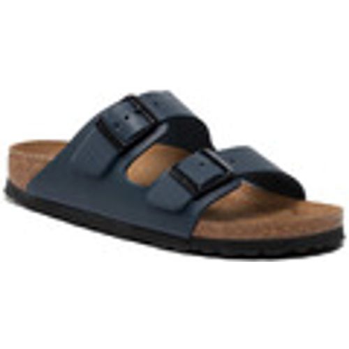 Sandali Birkenstock ATRMPN-48295 - Birkenstock - Modalova