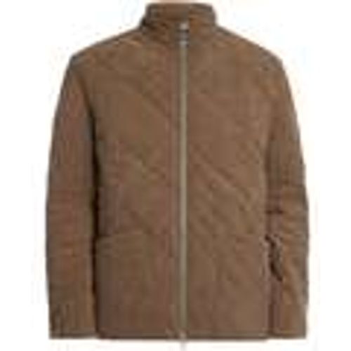 Giacca Sportiva Giacca trapuntata Cord Liddesdale - Barbour - Modalova