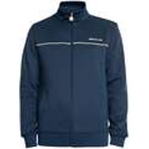 Giacca Sportiva Giacca da Track San Marino - Ellesse - Modalova