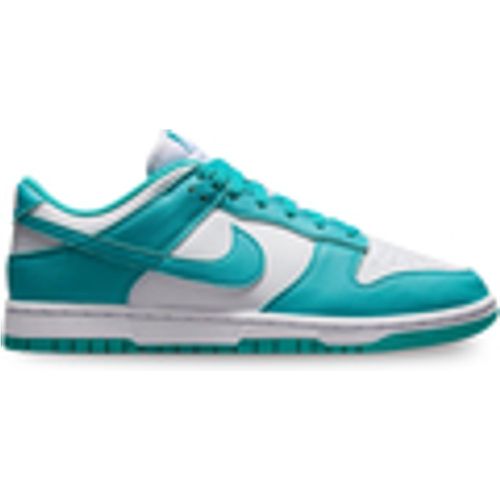 Sneakers Wmns Dunk Low Next Nature - Nike - Modalova