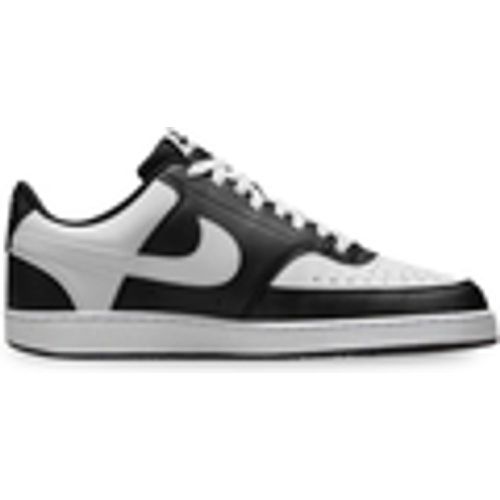 Sneakers Nike Court Vision Low - Nike - Modalova