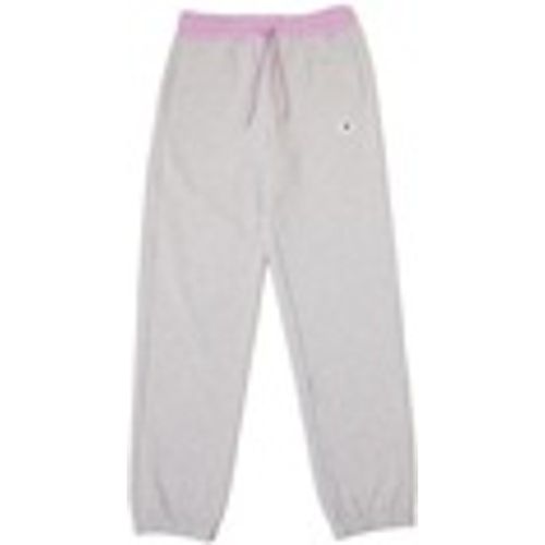 Pantaloni CHUCK ELASTIC PANT LIGHT - Converse - Modalova