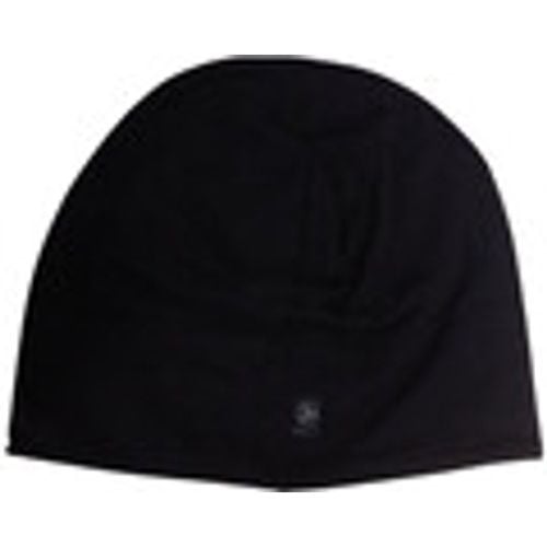 Cappelli Brugi ZH1H-T52X - Brugi - Modalova