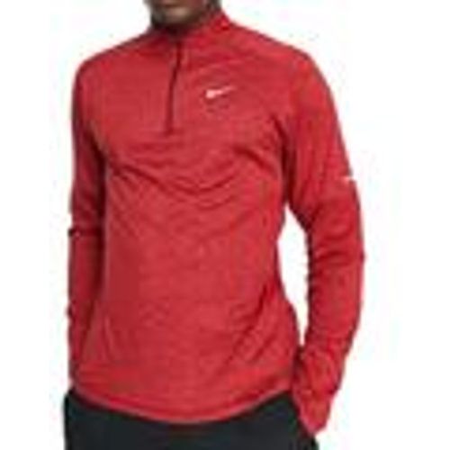 T-shirt & Polo Nike DD4756-638 - Nike - Modalova