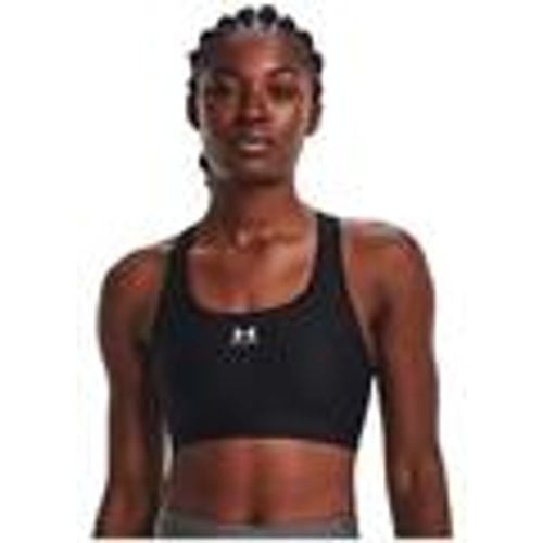 Reggiseno sportivo Soutien-Gorge Non Rembourré - Under Armour - Modalova