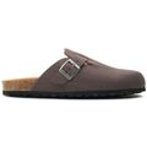 Pantofole Vegan Taro Comfort Soft Footbed Pantofole - V.gan - Modalova