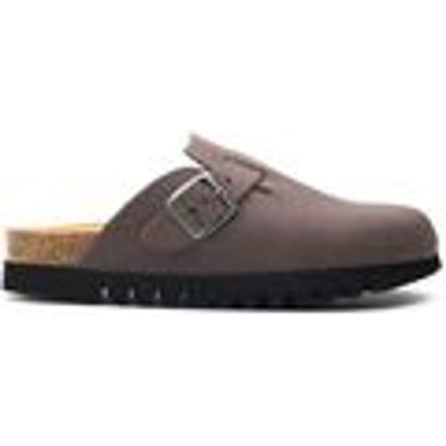 Sandali Vegan Taro Comfort Soft Footbed Sandali - V.gan - Modalova