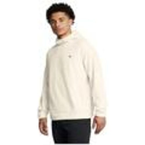 Felpa Sweat Polaire Ua Expanse - Under Armour - Modalova