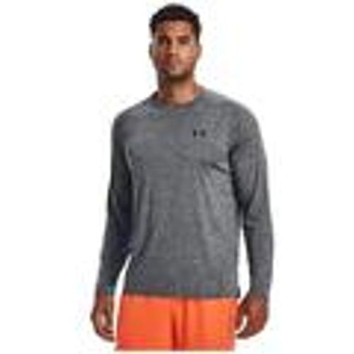 Costume / Bermuda da spiaggia Ua Tech Manches Longues - Under Armour - Modalova