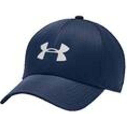 Cappellino Casquette Réglable Ua Storm Blitzing - Under Armour - Modalova