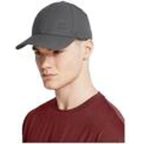 Cappellino Casquette Élastique Ua Vent - Under Armour - Modalova