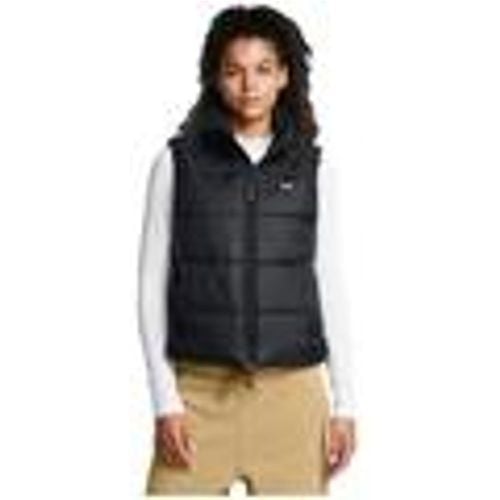 Giacche Gilet Isolé Léger Ua - Under Armour - Modalova